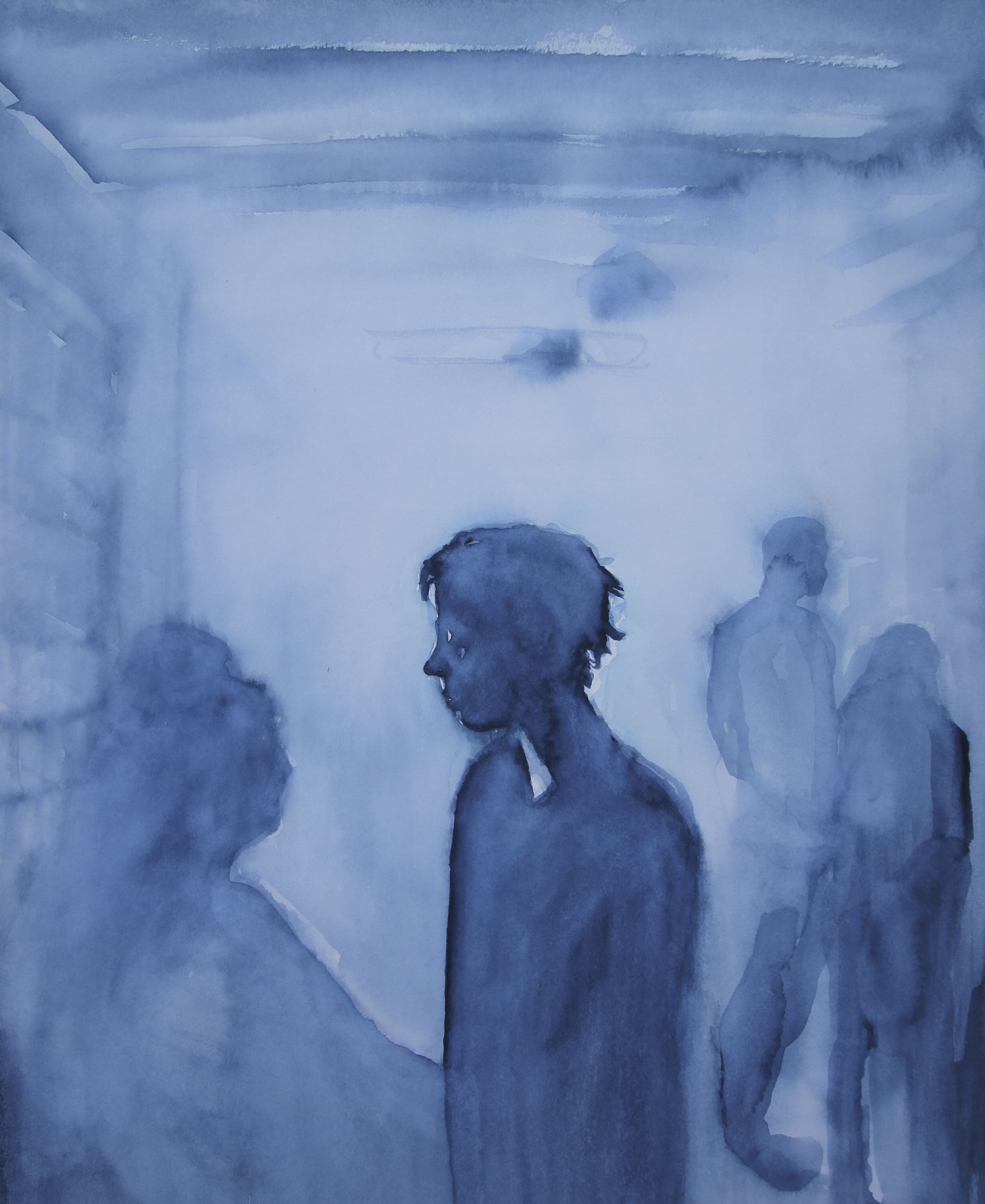 Obra 9